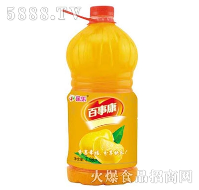 ;(l)¿֭2.58L