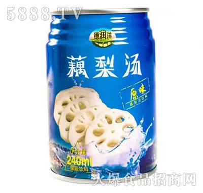 (rn)ź末240ml