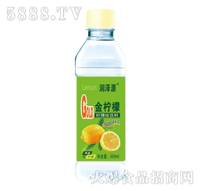 (rn)Դʙζ500ml