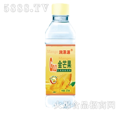 (rn)Դââζ370ml