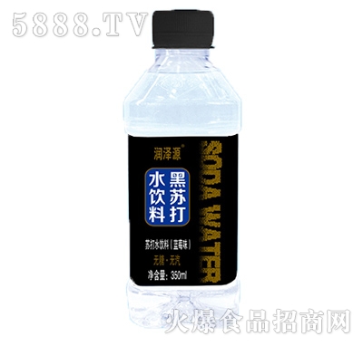 (rn)ԴKˮ{(ln)ݮζ350ml
