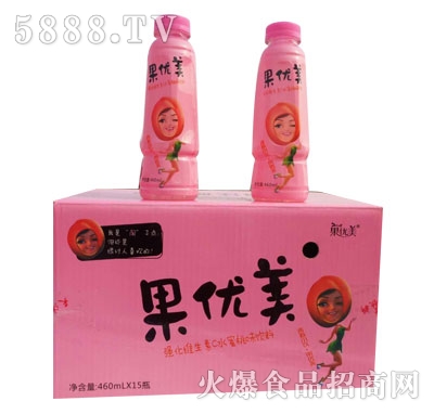 460ml(yu)SCˮζ