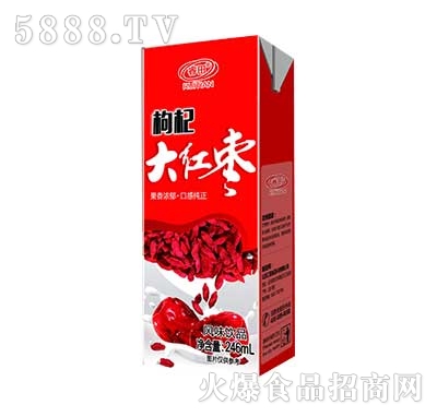 轴tLζƷ246ml