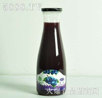 {ݮ֭1L