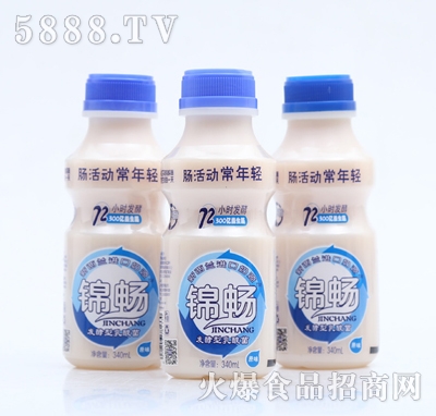 \l(f)ԭζƷ340ml