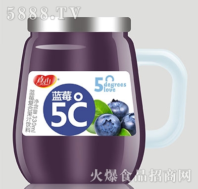 {ݮ5(f)Ϲ֭330ml
