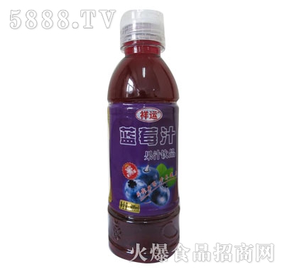 \{ݮ֭600ml