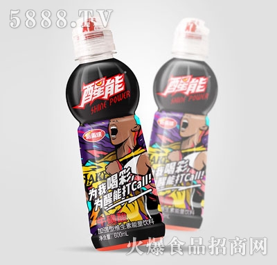 ܼӏ(qing);S600ml