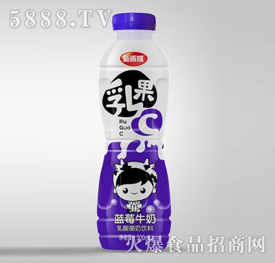 C{(ln)ݮţ500ml