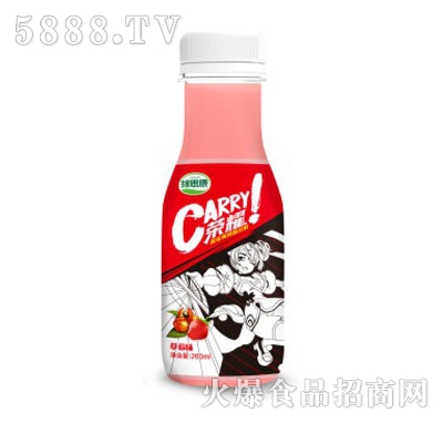 G˼carrysҫ{L(fng)ζϲݮζ