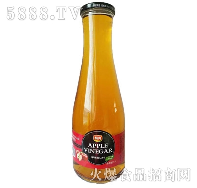 WեO(png)1.5L