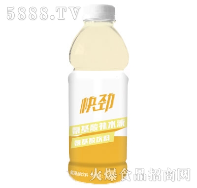 aˮҺ600ml