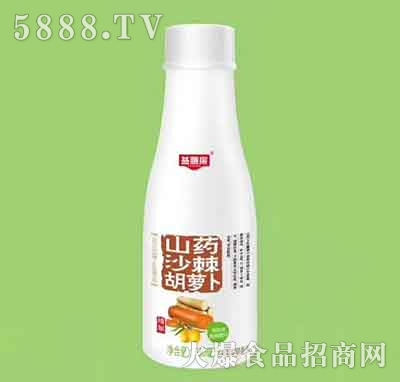 ŷɽˎɳ}֭330ml