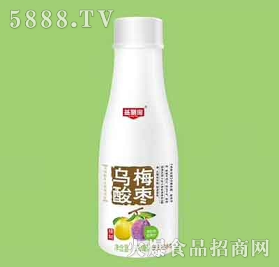 ŷ÷ᗗ֭330ml