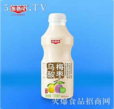 ŷ÷ᗗ֭330ml