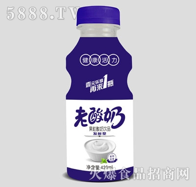 ̹Ʒ420ml
