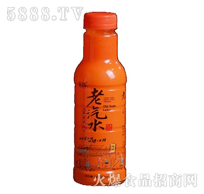(l)·ˮƿb480ml