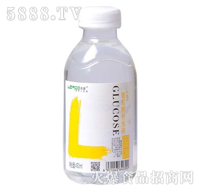·aˮҺζ450ml