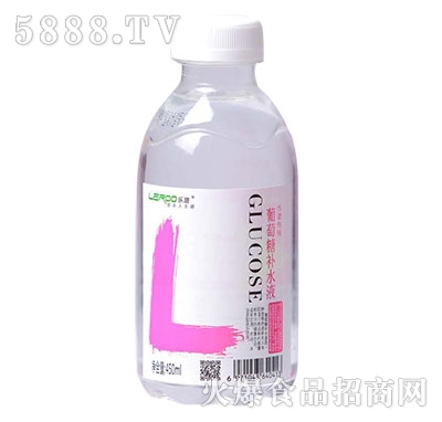 ·aˮҺˮζ450ml