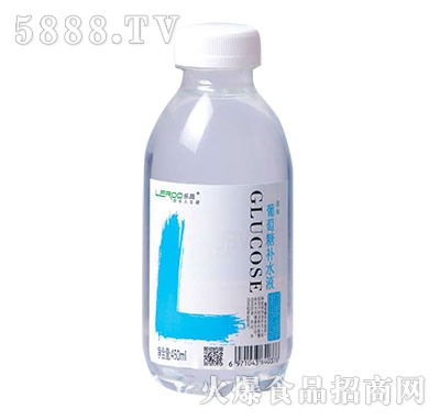 ·aˮҺԭζ450ml