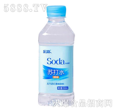 ·Kˮ350ml