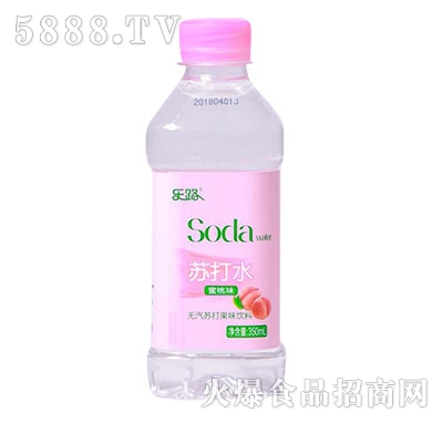 ·Kˮζ350ml