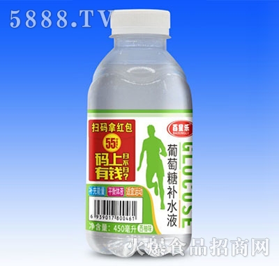 ǘ(l)a(b)ˮҺ450ml