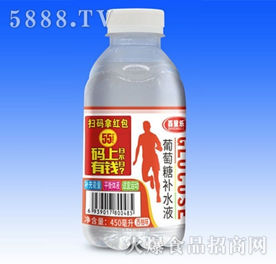 ǘ(l)a(b)ˮҺζ450ml