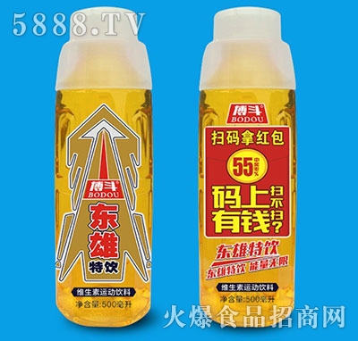 |S\(yn)(dng)500ml