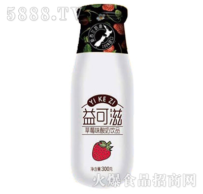 ̲ݮζ320ml