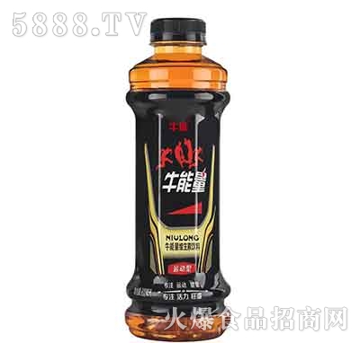 ţS\(yn)(dng)600ml