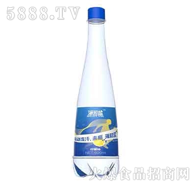 ֪}S\(yn)ϙζ500ml