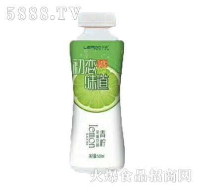 (l)·ζζ500ml