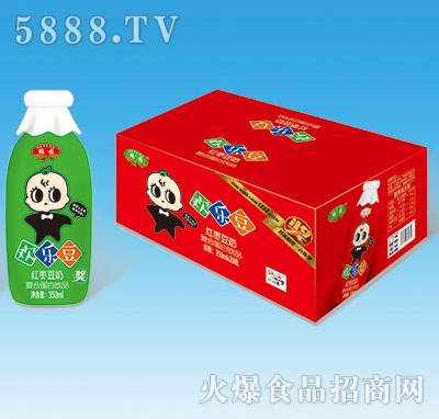 Q@gtƿb350ml