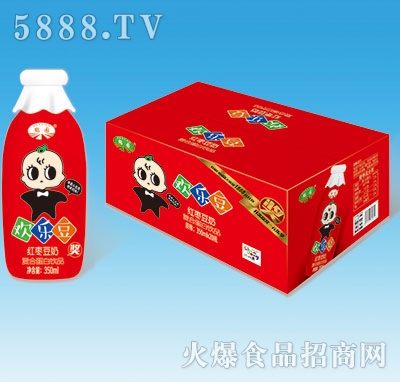 Q@gtƿb350ml
