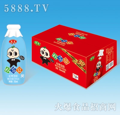 Q@gt̵Ʒƿb350ml
