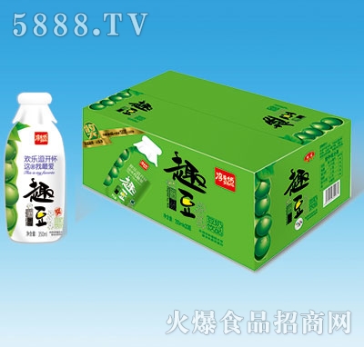 Ȥԭζƿb350ml