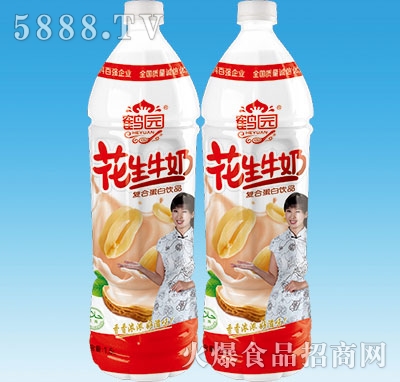 Q@ţ1.5L