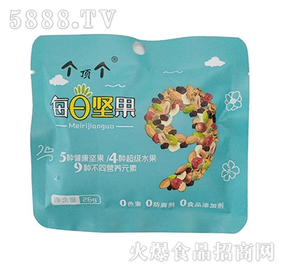 픂ÿՈԹ26g