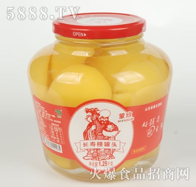 ʳƷL(zhng)ҹ^1.25kg