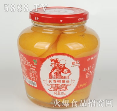 ʳƷL(zhng)ҹ^958g