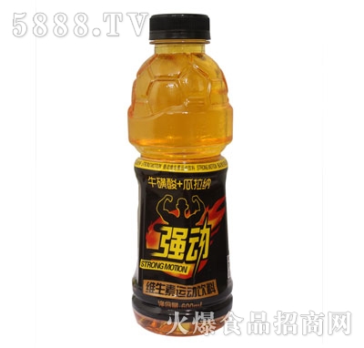 ӾS\600ml
