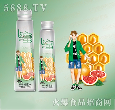 hˮGӷˮ400ml