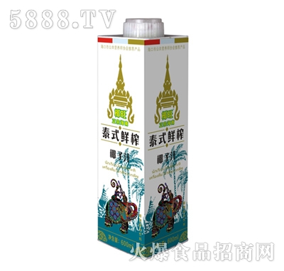 Ҭں̩ʽrեҬ֭600ml