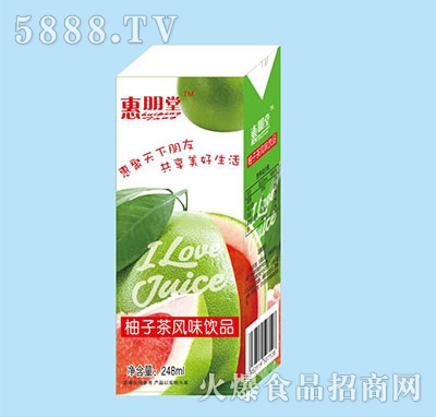 LζƷ248ml