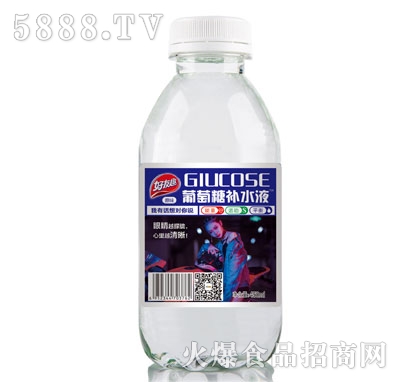 ȤaˮҺԭζ450ml