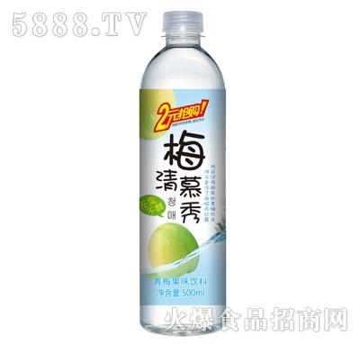 ÷Ľ÷ζ500ml