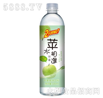 OˮOζ500ml