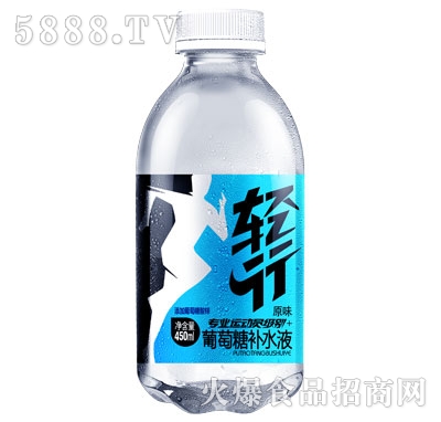 paˮҺԭζ450ml