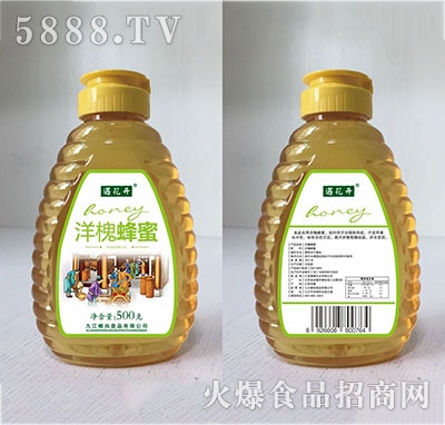 _󻱷500ƿb